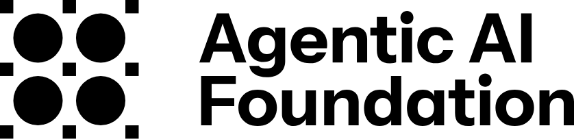 AAIF