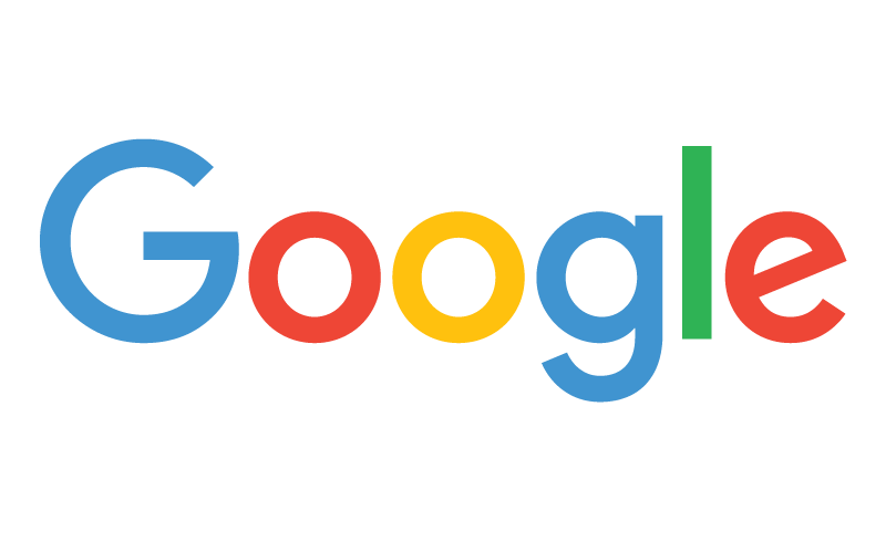 Google DeepMind